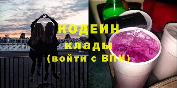 прущие грибы Алексеевка