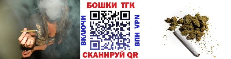 Конопля семена Любим